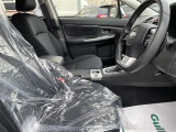 レヴォーグ 1.6 GT アイサイト 4WD 4WD 修復歴無し