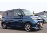 クリーニング専門スタッフによるクリーニング、当社独自の細かな納車前点検を行い納車いたします!