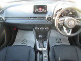 MAZDA2 1.5 15S プロアクティブ Sパッケージ 