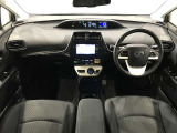 プリウス 1.8 S セーフティ プラス 