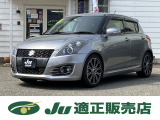 当社車輌物件をご閲覧いただきましてありがとうございます。メール・TELでのお問い合わせお待ちしております。お電話の際はコチラまで⇒0776-23-5325。