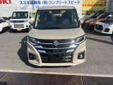 ソリオ 1.2 ハイブリッド(HYBRID) MX 新車最新モデル全方位カメラ9インチナビTV