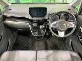 ムーヴカスタム RS ハイパーリミテッド SAIII 