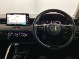 ヴェゼル 1.5 ハイブリッド Z 