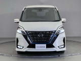 セレナ 1.2 e-POWER ハイウェイスター G 