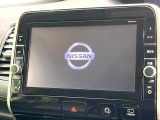 【純正9型ナビ】人気の純正ナビを装備しております。ナビの使いやすさはもちろん、オーディオ機能も充実!キャンプや旅行はもちろん、通勤や買い物など普段のドライブも楽しくなるはず♪