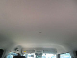 天井の画像です!気になる車両が御座いましたら、売約になってしまう前にお気軽にお問合せ下さい!
