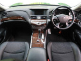 フーガ 3.7 370GT タイプS 