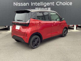 サクラ X 90周年記念車 