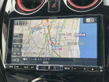 ノート 1.2 e-POWER NISMO S ブラック リミテッド 