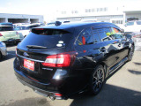 レヴォーグ 1.6 GT アイサイト 4WD 