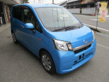 ムーヴ L SA 