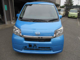 ムーヴ L SA 