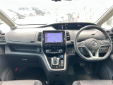 セレナ 1.2 e-POWER ハイウェイスター V 修復歴無し