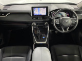 RAV4 2.0 G Zパッケージ 4WD 4WD 修復歴無し