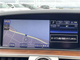 LS 460 バージョンC Iパッケージ 本革シート 修復歴無し