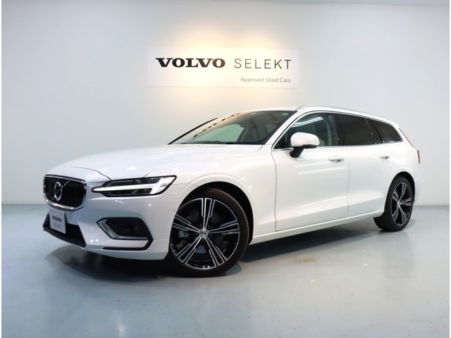 V60 B5 インスクリプション 