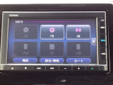 N-WGNカスタム L ホンダ センシング 