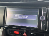86 2.0 GT リミテッド 修復歴無し