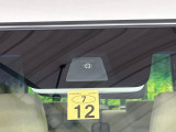 N-BOX L 
