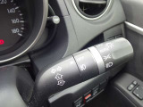 お車にお取り付けする、ナビやETC・ドライブレコーダー等もお手頃価格でご提供致します☆是非御相談ください!