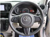 弊社は【車屋】として、お値段の分かりやすさや透明性に徹底的に拘ります。