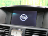 フーガ 3.7 370GT タイプS 