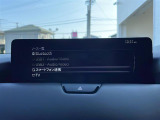 CX-60 3.3 XD ハイブリッド エクスクルーシブスポーツ ディーゼル 4WD 本革シート