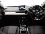 CX-3 1.5 15S スーパー エッジー