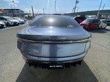 シール AWD 