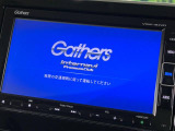 N-BOX G L ホンダセンシング 