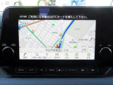 サクラ X 