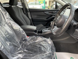 レヴォーグ 1.8 GT EX 4WD 修復歴無し