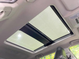RAV4  G