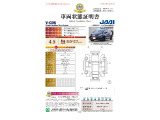 フィット  1.5 e:HEV ホーム