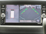 NV350キャラバン 2.0 プレミアムGX ロング 