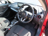 MAZDA2  15 SPORT