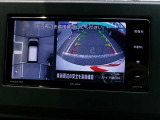 eKクロス G プラスエディション 