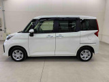 当店の車は「ダイハツ認定中古車カルテ」付きです!どんな車かな?整備歴は?など一目で車の状態がご覧になれます♪