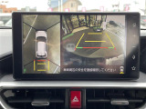 ライズ 1.0 G ワンオーナー 修復歴無し