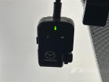 CX-5 2.2 XD エクスクルーシブ モード 本革シート 修復歴無し