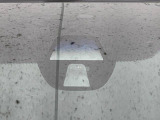 ヴェゼル 1.5 ハイブリッド X 