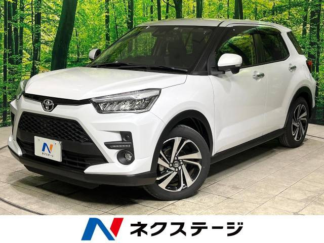 ライズ 1.2 Z 