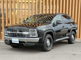 バディ 2.5 ハイブリッド DX E-Four 4WD 