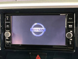 デイズルークス ハイウェイスター X 