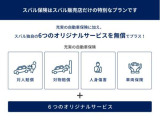 プレオプラス L スマートアシスト 