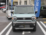 現車確認は必要ですが、全国納車可能です!詳しくはスタッフまで!!!