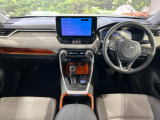RAV4  アドベンチャー