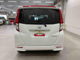 当店の車は全て認定中古車です!安心・良質な認定中古車をご用意しております(^^)/ぜひお気に入りの一台を見つけてください♪