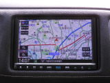 ヴェゼル 1.5 RS ホンダセンシング 